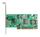 dge-528t gigabit 1000mbps adapter supports support