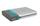 switch d-link 1000mbs gigabit dgs-1008d