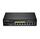 dgs-1008p nbsp ieee ethernet ports product