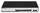 dgs-1210-10p nbsp vlan port supports ports