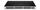 dgs-1210-48 nbsp management -max snmp vlan