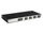 dgs-3100-24tg ports nbsp switch stacking network