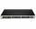 dgs-3100-48p ports d-link combo stackable 1000mbps