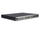 dgs-3450 nbsp ports optional switches management