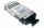 gbic connection fibre d-link dgs-701