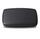 dhd-131 couch video display dlink wireless