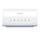 nbsp powerline switch dhp-346av product