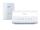dhp-347av switch room 4-port starter powerline