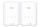 dhp-501av adapter powerline house starter dlink