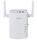 data d-link network adapter dhp-w306av