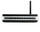 dir-320 router wireless d-link sharing connection