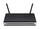 dir-330 wireless firewall solution office security