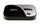dir-412 nbsp features product wireless other