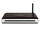 dir-451 wireless option mobile hsdpa sierra