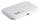 router hsupa mypocket d-link dir-457u