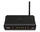 dir-600 wireless d-link router broadband support
