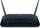 dir-632 100mbps 8-port switch d-link broadband