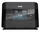 d-link technology dir-685-160gb 160gb xtreme