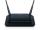 wireless d-link dualband router dir-815