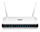 technology d-link dir-825 band xtreme