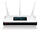 dir-855 xtreme router d-link media wireless