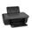 ch346a print power internet speed black
