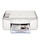 cb688a colour printing print maximum higher