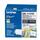 label die-cut brother dk-11240 102mm