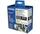label die-cut brother dk-22211 roll