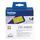 label die-cut brother dk-44605 roll