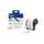 dk-n55224 roll paper 54mm white