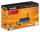 dkt-pcig router nbsp wireless dwa-510 dir-300
