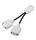 dl139a nbsp workstation compaq cable product