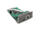 dmc-1002 port snmp media module enable