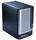 dns-1200-05 iscsi d-link 5-bay 1200 sharecenter