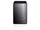 dns-320-1tb storage enclosure drive network 2-bay
