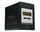 dns-343 drive management raid power hard