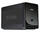 dns-722-4 video storage d-link recorder management