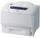 dp3055@-a nbsp supported print media printer