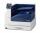 dpc5005d@-a windows microsoft pages cartridge toner