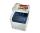 dpcm305d@-a pages windows print 64bit toner