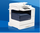 dpcm505da@-a print pages toner windows tray