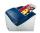 dpcp305d@-a pages windows 64bit toner 32bit