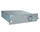 supply load dps-500 dlink power