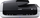 dr2020u nbsp feeder product scanner flatbed