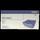 dr-340cl brother laser drum dr-340 colour