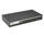 service dsa-3600 management interface dhcp