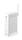 dsl-2642b wireless adsl2 modem technology d-link