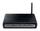 dsl-2730b adsl2 wireless modem router firewall