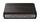 dsl-526b filtering modem router adsl2 combo